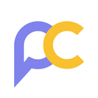 ПроЧат icon