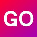 Take&Go: покупай без очередей и касс APK