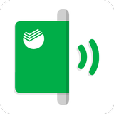 Tap on phone - принимай оплату смартфоном icône
