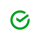 СберБанк icono