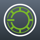БЕЗОПАСНОСТЬ. Сделано в РОССИИ APK