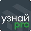 APK УзнайPro Логистика