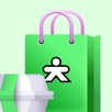 Купер Вендор APK