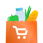 Shopper App biểu tượng