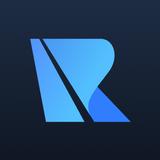 RentRide - аренда авто, прокат APK