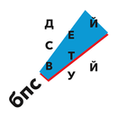 Большой Партнерский Семинар APK