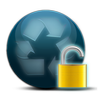 SCActivator APK