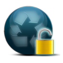 SCActivator APK