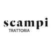 Scampi APK