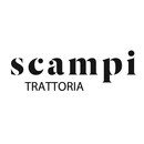 Scampi APK