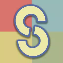 Sloword: 4 つのさまざまな単語ゲーム アプリダウンロード