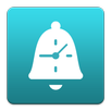 Schoodle - расписание уроков APK