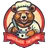 Школьное питание Краснодар APK