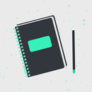 Universum: Journal & Notes APK