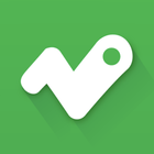 Puncher: Mood Tracker ikon