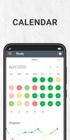 Puncher: Mood Tracker poster