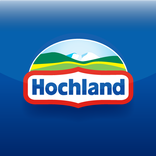 Hochland KZ
