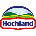Hochland