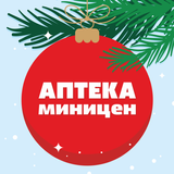 Аптека Миницен: поиск Лекарств APK