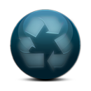 SCleaner Pro APK