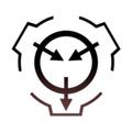 SCP Database Reader