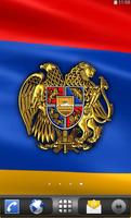 Армения символика - флаг, герб bài đăng