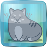 Кэтландия-игры для детей APK