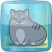 Catland - kids games