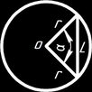 Chord length APK
