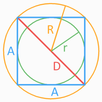 Geometry calculator APK