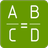 Proportion + interpolation APK