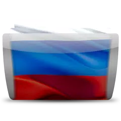Made in Russia APK 下載
