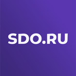 SDO.RU