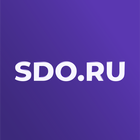 SDO.RU icon