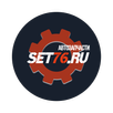 SET76 — Автозапчасти Ярославль APK
