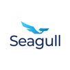 APK Seagull Helper