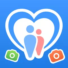 Народная модерация - Tabor APK download