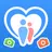 Народная модерация - Tabor APK