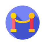 SecretNight - вход по приглаше