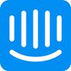 ДОМОФОН32 APK