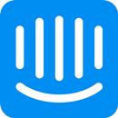 ДОМОФОН32 APK