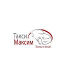 Такси Максим Москва иконка