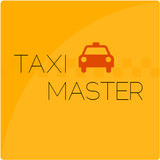Мастер Такси: Заказчик icon
