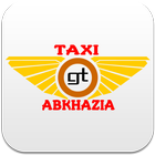 Заказ такси GT Абхазия - Сочи icône
