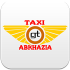 آیکون‌ Заказ такси GT Абхазия - Сочи