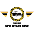 OTAXI24-ONLINE TAXI-OTAXI24