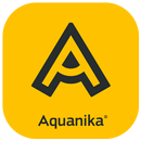 Aquanika APK