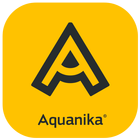 Aquanika icône