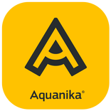 Aquanika
