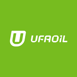 Ufaoil icône